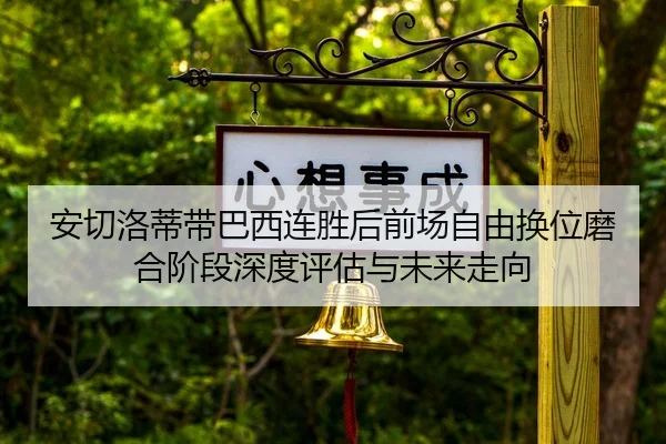 an-qie-luo-di-dai-ba-xi-lian-sheng-hou-qian-chang-zi-you-huan-wei-mo-he-jie-duan-shen-du-ping-gu-yu-wei-lai-zou-xiang-2-324.jpg
